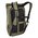  Рюкзак Thule Paramount TPCB18OLVN 