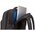  Рюкзак Thule Crossover 2 C2BP116 (3203835) черный 