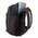  Рюкзак Thule Crossover 2 C2BP116 (3203835) черный 