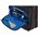  Рюкзак Thule Crossover 2 C2BP116 (3203835) черный 