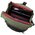 Рюкзак Thule Paramount TPCB18OLVN 