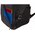  Рюкзак Thule Crossover 2 C2BP116 (3203835) черный 