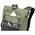  Рюкзак Thule Paramount TPCB18OLVN 