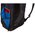  Рюкзак Thule Crossover 2 C2BP116 (3203835) черный 