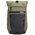  Рюкзак Thule Paramount TPCB18OLVN 