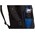  Рюкзак Thule Crossover 2 C2BP116 (3203835) черный 