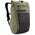  Рюкзак Thule Paramount TPCB18OLVN 