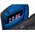  Рюкзак Thule Crossover 2 C2BP116 (3203835) черный 