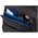  Рюкзак Thule Crossover 2 C2BP116 (3203835) черный 