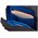  Рюкзак Thule Crossover 2 C2BP116 (3203835) черный 