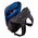  Рюкзак Thule Crossover 2 C2BP116 (3203835) черный 