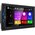  Автомагнитола Prology MPV-370 (PRMPV370) 2DIN 4x55Вт v4.2 AUX 7" 2 ПДУ 