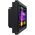  Автомагнитола Prology MPV-370 (PRMPV370) 2DIN 4x55Вт v4.2 AUX 7" 2 ПДУ 