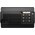  Автомагнитола Prology MPV-370 (PRMPV370) 2DIN 4x55Вт v4.2 AUX 7" 2 ПДУ 