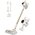  Пылесос вертикальный Dreame Беспроводной пылесос Cordless Vacuum Cleaner R10 (VTV22B) 