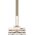  Пылесос вертикальный Dreame Беспроводной пылесос Cordless Vacuum Cleaner R10 (VTV22B) 
