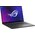  Ноутбук Asus Rog Zephyrus G16 GU605MI-QR208 (90NR0IS1-M00AD0) 