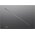  Ноутбук Asus Rog Zephyrus G16 GU605MI-QR208 (90NR0IS1-M00AD0) 