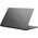  Ноутбук Asus Rog Zephyrus G16 GU605MI-QR208 (90NR0IS1-M00AD0) 