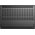  Ноутбук Asus Rog Zephyrus G16 GU605MI-QR208 (90NR0IS1-M00AD0) 