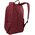  Рюкзак Thule Indago 23L (TCAM7116NM) темно-бордовый 