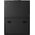  Ноутбук Lenovo ThinkPad X1 Carbon Gen 12 (21KDS31700) 