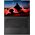  Ноутбук Lenovo ThinkPad X1 Carbon Gen 12 (21KDS31700) 