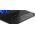  Ноутбук Lenovo ThinkPad X1 Carbon Gen 12 (21KDS31700) 