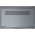  Ноутбук Lenovo IdeaPad Slim 3 15IAH8 (83ERA0TRRU) Arctic Grey 