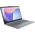  Ноутбук Lenovo IdeaPad Slim 3 15IAH8 (83ERA0TRRU) Arctic Grey 
