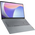  Ноутбук Lenovo IdeaPad Slim 3 15IAH8 (83ERA0TRRU) Arctic Grey 