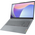  Ноутбук Lenovo IdeaPad Slim 3 15IAH8 (83ERA0TRRU) Arctic Grey 