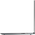  Ноутбук Lenovo IdeaPad Slim 3 15IAH8 (83ERA0TRRU) Arctic Grey 