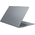  Ноутбук Lenovo IdeaPad Slim 3 15IAH8 (83ERA0TRRU) Arctic Grey 