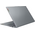  Ноутбук Lenovo IdeaPad Slim 3 15IAH8 (83ERA0TRRU) Arctic Grey 