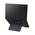  Ноутбук Asus Zenbook 14 Duo OLED UX8406MA-QL099W (90NB12U1-M00B30) 
