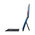  Ноутбук Asus Zenbook 14 Duo OLED UX8406MA-QL099W (90NB12U1-M00B30) 