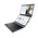  Ноутбук Asus Zenbook 14 Duo OLED UX8406MA-QL099W (90NB12U1-M00B30) 