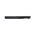  Ноутбук Asus Zenbook 14 Duo OLED UX8406MA-QL099W (90NB12U1-M00B30) 
