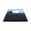  Ноутбук Asus Zenbook 14 Duo OLED UX8406MA-QL099W (90NB12U1-M00B30) 