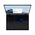  Ноутбук Asus Zenbook 14 Duo OLED UX8406MA-QL099W (90NB12U1-M00B30) 