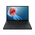  Ноутбук Asus Zenbook 14 Duo OLED UX8406MA-QL099W (90NB12U1-M00B30) 