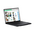  Ноутбук Asus Zenbook 14 Duo OLED UX8406MA-QL099W (90NB12U1-M00B30) 