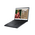  Ноутбук Asus Zenbook 14 Duo OLED UX8406MA-QL099W (90NB12U1-M00B30) 