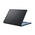  Ноутбук Asus Zenbook 14 Duo OLED UX8406MA-QL099W (90NB12U1-M00B30) 