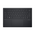  Ноутбук Asus Zenbook 14 Duo OLED UX8406MA-QL099W (90NB12U1-M00B30) 