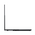 Ноутбук Asus Zenbook 14 Duo OLED UX8406MA-QL099W (90NB12U1-M00B30) 