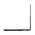  Ноутбук Asus Zenbook 14 Duo OLED UX8406MA-QL099W (90NB12U1-M00B30) 