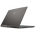  Ноутбук MSI MS-16RK Thin A15 B7VE-402BY (9S7-16RK11-402) Gray 