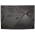  Ноутбук MSI MS-16RK Thin A15 B7VE-402BY (9S7-16RK11-402) Gray 